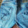 Guess - poor quality - Photo 3
