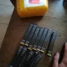 DHGate.com - refund not given - my evidences was ignored order no:[protected] fake chanel items were sold on dhgate - Photo 1
