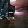 DHGate.com - refund not given - my evidences was ignored order no:[protected] fake chanel items were sold on dhgate - Photo 2
