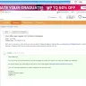 DHGate.com - refund not given - my evidences was ignored order no:[protected] fake chanel items were sold on dhgate - Photo 3