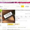 DHGate.com - refund not given - my evidences was ignored order no:[protected] fake chanel items were sold on dhgate - Photo 5