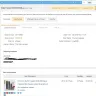 DHGate.com - refund not given - my evidences was ignored order no:[protected] fake chanel items were sold on dhgate - Photo 6