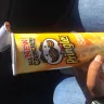 Pringles - pringles all new crunch