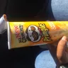 Pringles - pringles all new crunch - Photo 1