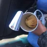 Pringles - pringles all new crunch - Photo 2