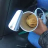 Pringles - pringles all new crunch - Photo 3