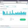 Skyscanner - prices - Photo 1
