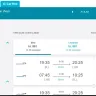 Skyscanner - prices - Photo 2