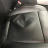 Ford - leather seats in 2017 ford f150 - Photo 1