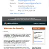 TapJoy - rewards not awarded - Photo 1