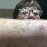 Super 8 - bed bugs and procedure to move us. - Photo 1