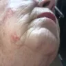 Super 8 - bed bugs and procedure to move us. - Photo 4