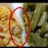 Kroger - food/deli department - Photo 1