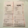 Burger King - service - Photo 1