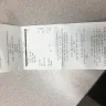 KFC - I ordered 4pc meal today