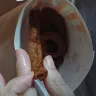 Whataburger - service and the food quality plus wrong order - Photo 3