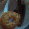 Whataburger - service and the food quality plus wrong order - Photo 4