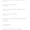 Shopee - shopee philippine delivery service ninjavan - Photo 1
