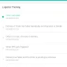 Shopee - shopee philippine delivery service ninjavan - Photo 2
