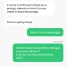 Shopee - shopee philippine delivery service ninjavan - Photo 3