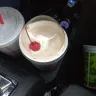 Sonic Drive-In - customer service and product quality - Photo 1