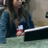 Cedars-Sinai Medical Center - service in the emergency room from an [censored] named jessica - Photo 1