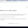 Careem - careem packages - Photo 1