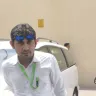 Careem - driver: plate number l45976 dubai