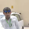 Careem - driver: plate number l45976 dubai - Photo 1