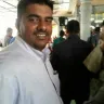 Courts Malaysia - services - Photo 1