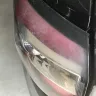 Ford - 2017 ford escape - Photo 1
