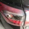 Ford - 2017 ford escape - Photo 2