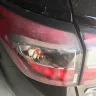 Ford - 2017 ford escape - Photo 3