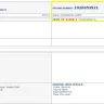 Air India - refund for air ticket - Photo 1