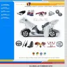 Global Autoshop - Car parts
