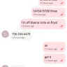 Letgo - user named scott - Photo 1
