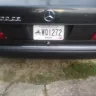 Letgo - user named scott - Photo 2
