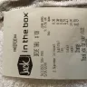 Jack In The Box - lack of customer service - Photo 1