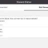 TapJoy - rewards not received after making purchase for kobo offer - Photo 2
