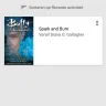 TapJoy - rewards not received after making purchase for kobo offer - Photo 3
