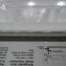 Whirlpool - whirlpool refrigerator model #wrv986fdem serial # k53604827 - Photo 2