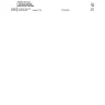 CitiFinancial Servicing - trying to find a loan - Photo 1
