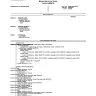 CitiFinancial Servicing - trying to find a loan - Photo 2
