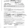CitiFinancial Servicing - trying to find a loan - Photo 3