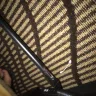 La Quinta Inns & Suites - rooms clean and maintenance needed - Photo 1