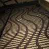 La Quinta Inns & Suites - rooms clean and maintenance needed - Photo 2