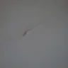 La Quinta Inns & Suites - rooms clean and maintenance needed - Photo 5