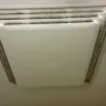 La Quinta Inns & Suites - rooms clean and maintenance needed - Photo 6