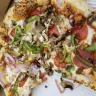 Pizza Hut - horrible service both in store and at the texas corporate # 972-338-7700 - Photo 1