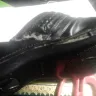 Kohl's - clogs - Photo 1
